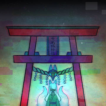 最近のイラストまとめ
