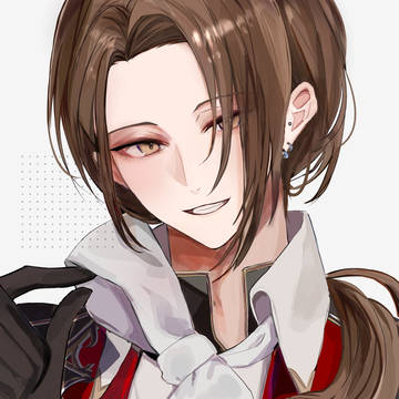 Xまとめ⑫＋α