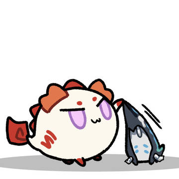 方舟log11