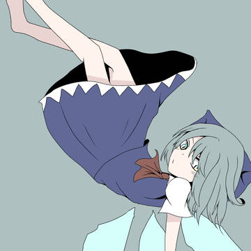 無題