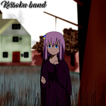 black sabbath bocchi