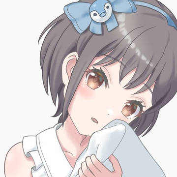 燈バースデー