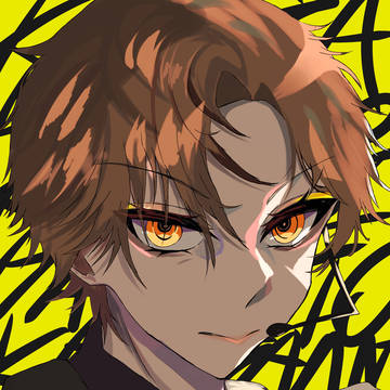 しゃちょ