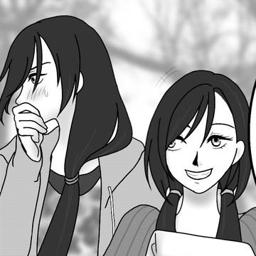 いい夫婦の日