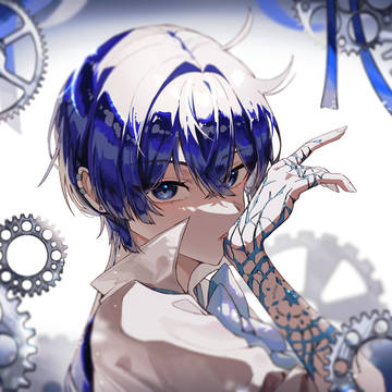 ヴァニタス