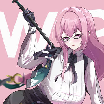 月城柳