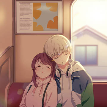 蓮花の恋の香り01
