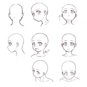Practice
