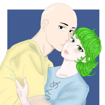 サイタツ ❤️
