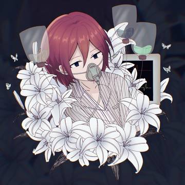 无题