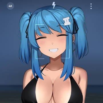 II