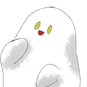 自探索者まとめ