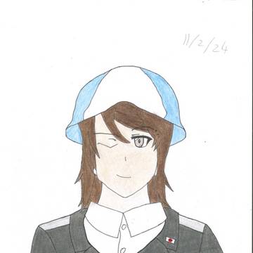 Mika