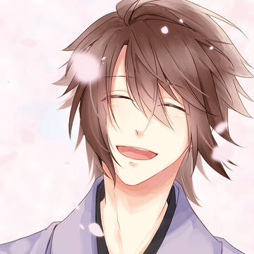 【同人再録】あなたのいるじかん【薄桜鬼おきちづ】