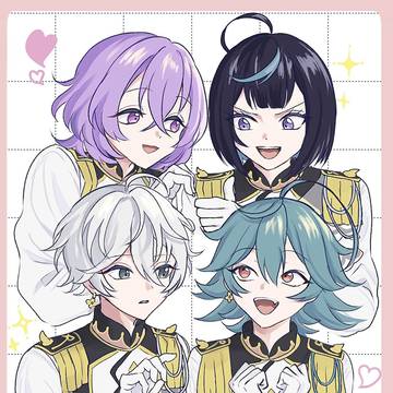 エスプリ