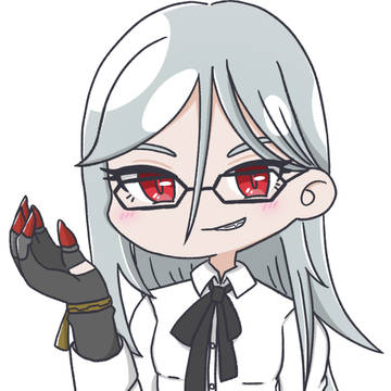 アダムイヴまとめ