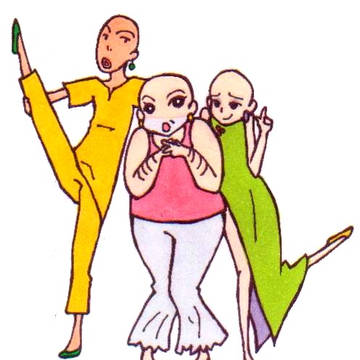 珠由良ブラザーズ