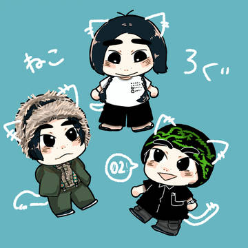 ねころぐ02