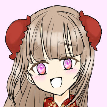 チャイナ娘