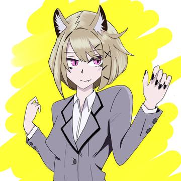 制服ウタゲ_色塗り