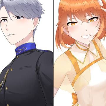 君の隣