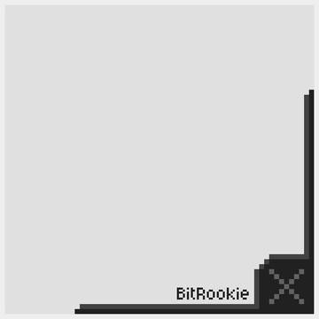 Pixelart Day75 Background15