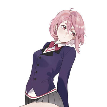 无题