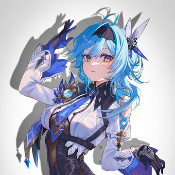 エウルア