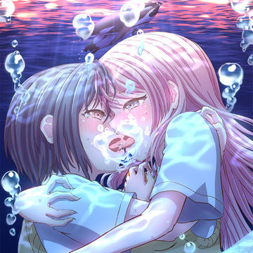 吸って吐けたら
