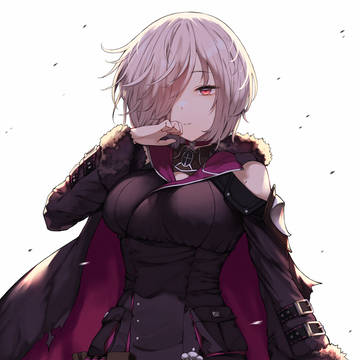 オズ