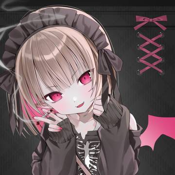 りりむ