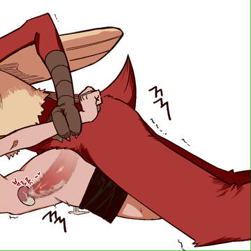 Blaziken