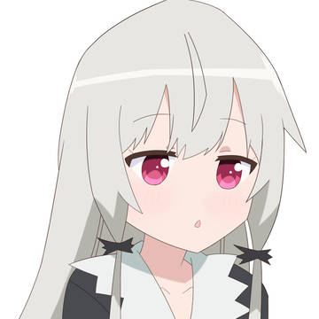そふぃーちゃん