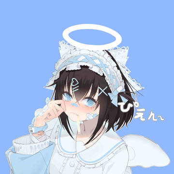 无题