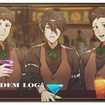SideM まとめ④