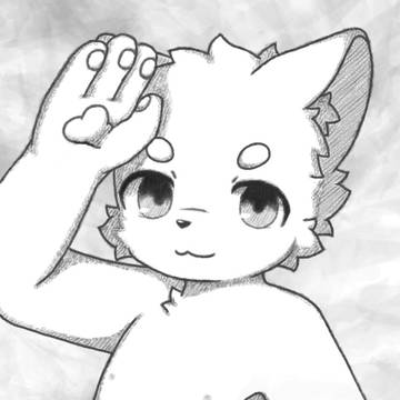 练习