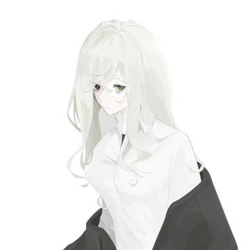 性轉