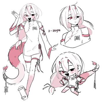커미션 받습니다