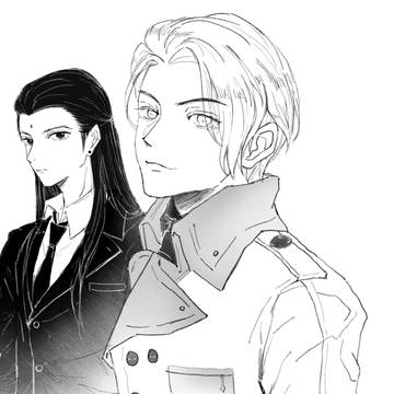 无题
