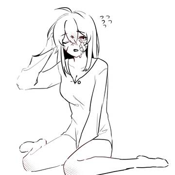 리퀘
