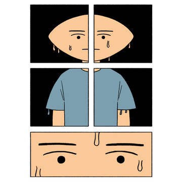 -