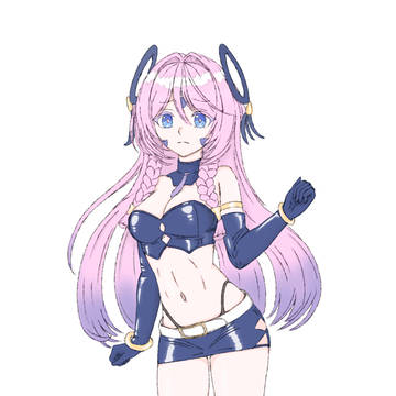 Citlali