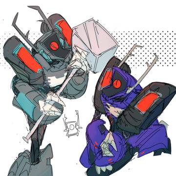 【tfa/tfo/g1】