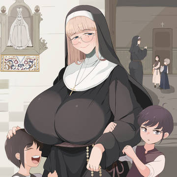 sor inocencia november 2024
