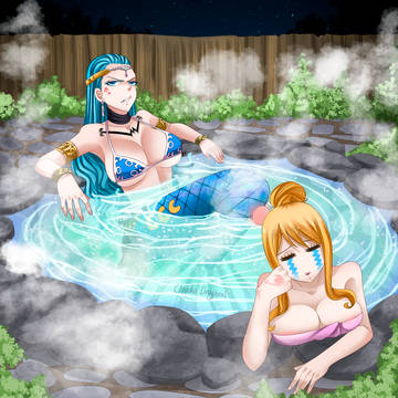 Amigas