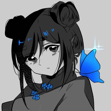 【お知らせ】Blueskyのアカウントを作りました