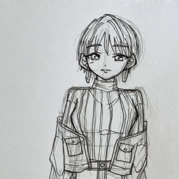 今日のrkgk