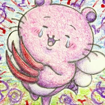 キメラ