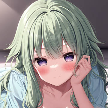 寧々 83
