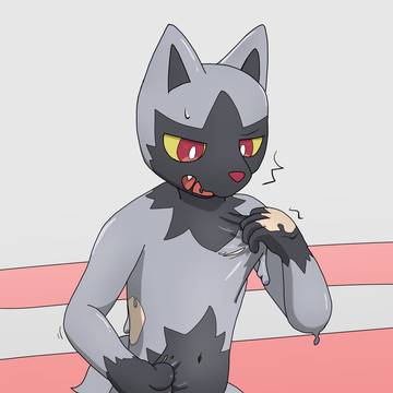 ポチエナTF